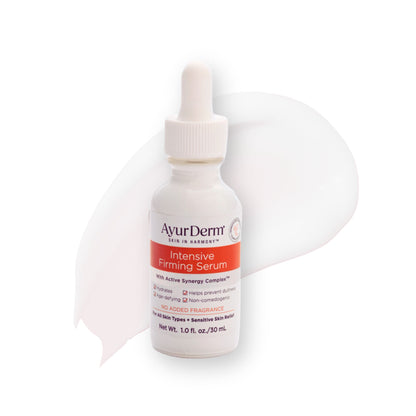 Intensive Firming Serum (1.05 FL. OZ. / 30g)