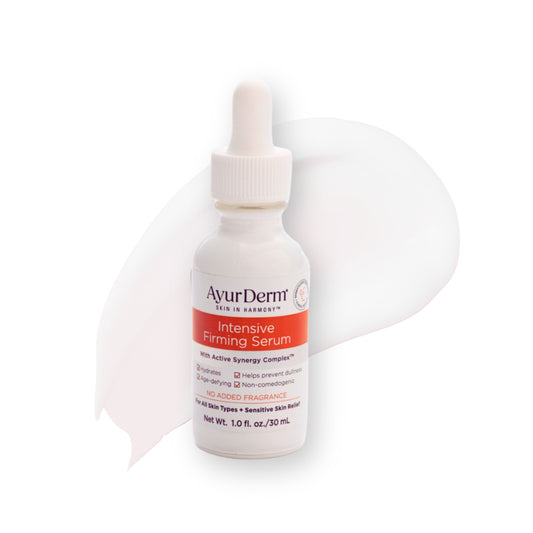 Intensive Firming Serum (1.05 FL. OZ. / 30g)