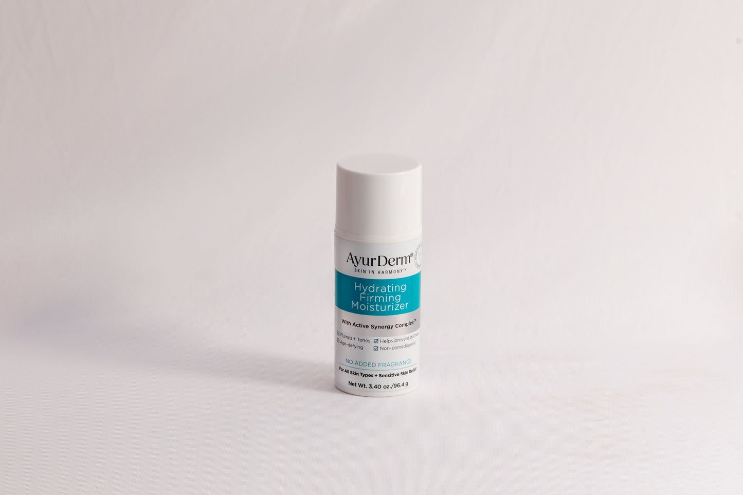 Hydrating Firming Moisturizer (3.50 FL. OZ. / 100g)