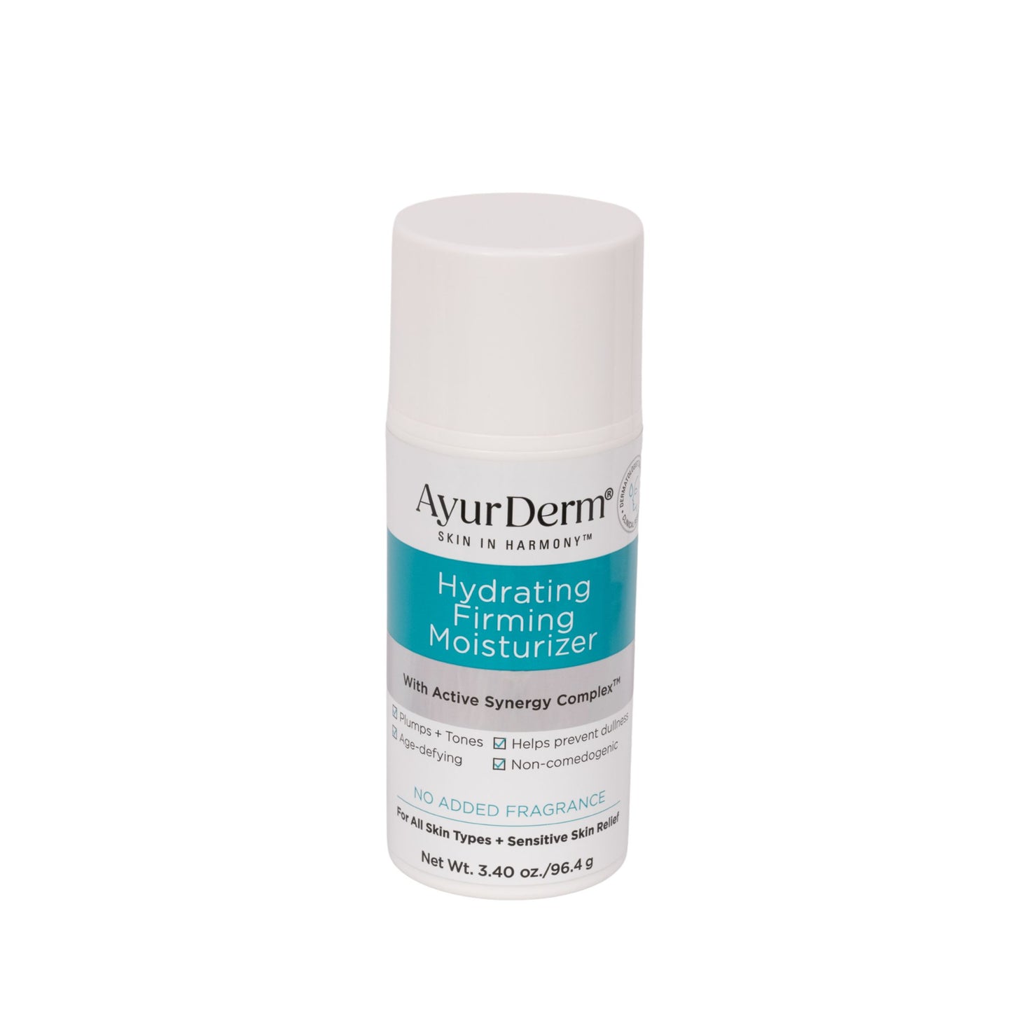Hydrating Firming Moisturizer (3.50 FL. OZ. / 100g)